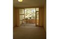 Property photo of 6/90 Raglan Street Mosman NSW 2088