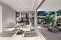 Property photo of 3101/55 Forbes Street West End QLD 4101