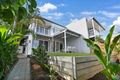 Property photo of 2/38 Toorumbee Drive Mooloolaba QLD 4557