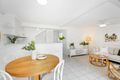 Property photo of 2/38 Toorumbee Drive Mooloolaba QLD 4557
