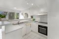 Property photo of 2/38 Toorumbee Drive Mooloolaba QLD 4557