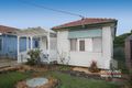 Property photo of 8 Oxford Street Gateshead NSW 2290