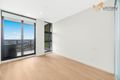 Property photo of 3603/11 Hassall Street Parramatta NSW 2150