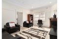 Property photo of 46 Bruce Street Bexley NSW 2207