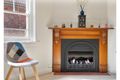 Property photo of 46 Bruce Street Bexley NSW 2207