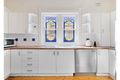 Property photo of 46 Bruce Street Bexley NSW 2207
