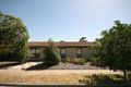 Property photo of 70 Gardner Street Camden Park SA 5038