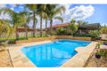 Property photo of 25 Heppner Court Thurgoona NSW 2640