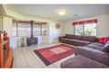 Property photo of 25 Heppner Court Thurgoona NSW 2640