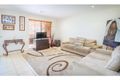 Property photo of 25 Heppner Court Thurgoona NSW 2640