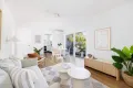 Property photo of 10/777 Pittwater Road Dee Why NSW 2099