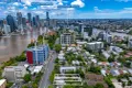 Property photo of 566 Main Street Kangaroo Point QLD 4169