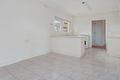 Property photo of 1 Sunnyside Grove Semaphore Park SA 5019