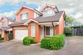 Property photo of 10/10A Edward Street Baulkham Hills NSW 2153