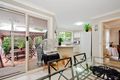 Property photo of 10/10A Edward Street Baulkham Hills NSW 2153