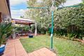 Property photo of 10/10A Edward Street Baulkham Hills NSW 2153