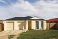 Property photo of 2 Caribou Place Point Cook VIC 3030