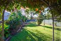 Property photo of 12 Stuart Street Lorn NSW 2320