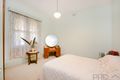 Property photo of 12 Stuart Street Lorn NSW 2320