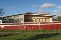 Property photo of 41 Kitchener Street Broadmeadows VIC 3047