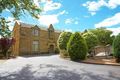Property photo of 2/149 Brooker Avenue Glebe TAS 7000