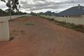 Property photo of 20 Manners Way Somerville WA 6430