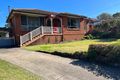 Property photo of 43 Telopea Street Telopea NSW 2117