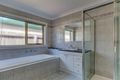 Property photo of 37 Doubell Boulevard Truganina VIC 3029