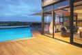 Property photo of 20 Portsea Rise Mosman Park WA 6012