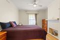 Property photo of 27 Frenchman Road Coulta SA 5607