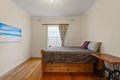 Property photo of 27 Frenchman Road Coulta SA 5607