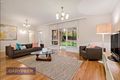 Property photo of 18 Stanley Parade Caulfield North VIC 3161