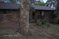 Property photo of 40 Wellington Drive Balgownie NSW 2519