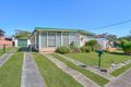 Property photo of 11 Coronation Street Waratah West NSW 2298