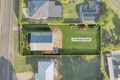 Property photo of 22 Waight Street Rosewood QLD 4340