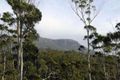 Property photo of 740 Summerleas Road Fern Tree TAS 7054