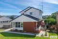 Property photo of 20 Fowlers Road Koonawarra NSW 2530