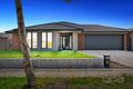 Property photo of 15 Faircroft Drive Brookfield VIC 3338