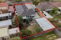 Property photo of 23 Grist Street St Albans VIC 3021