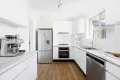 Property photo of 10/777 Pittwater Road Dee Why NSW 2099