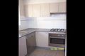 Property photo of 24/11 Sturdee Parade Dee Why NSW 2099
