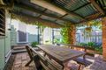 Property photo of 12 Stuart Street Lorn NSW 2320