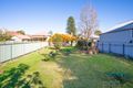 Property photo of 12 Stuart Street Lorn NSW 2320