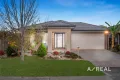 Property photo of 29 Taworri Crescent Werribee VIC 3030
