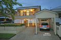 Property photo of 68 Swan Terrace Windsor QLD 4030