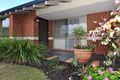 Property photo of 51 Readshaw Road Duncraig WA 6023