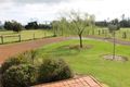 Property photo of 78 Yamballup Avenue Harvey WA 6220