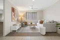 Property photo of 42 Cootharaba Crescent Warner QLD 4500