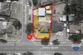 Property photo of 3 Derby Street Kingswood NSW 2747