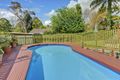 Property photo of 2 Chestnut Road Mount Colah NSW 2079